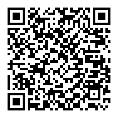 Tìm Mối Tình Đầu Qua Giọng Nói