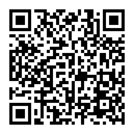 Đoàn Tụ: Sự Thật Thầm Lặng