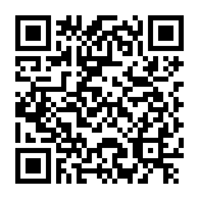 Lính Mới (Phần 8)