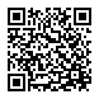 Tội Ác Lúc Nửa Đêm