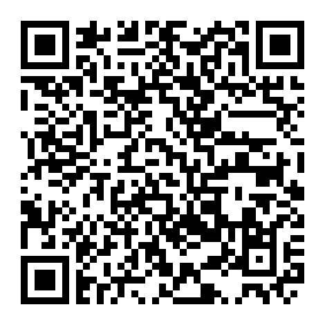 Mở Khóa: Thí Nghiệm Nhà Giam (Phần 1)