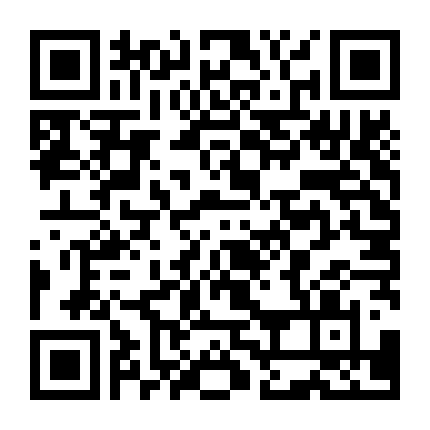 Chỉ Cho Thành Viên: Palm Beach