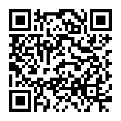 Kẻ Phá Thế Giới