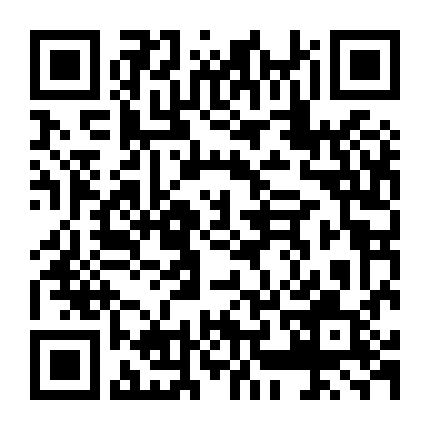 Cảm Giác Khi Rung Động Là Đây