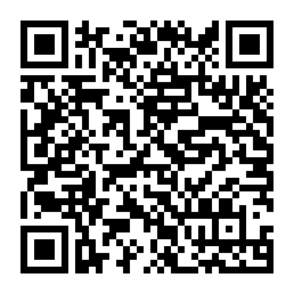 Beast Games (Phần 2)