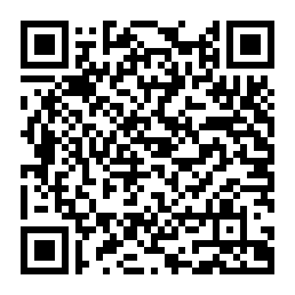 Agatha Christie: Bảy Mặt Đồng Hồ