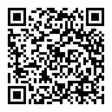 Tình Yêu Cũng Có Chia Ly