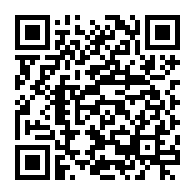 Vai Diễn Đơn Độc