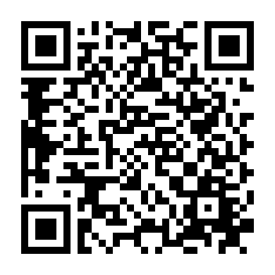 Long Hổ Phong Vân