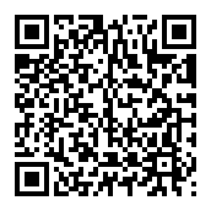 Gia Đình Upshaw (Phần 7)