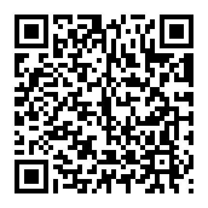 Gia Đình Upshaw (Phần 1)