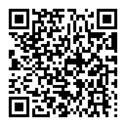 Cái Nhìn Dâm Đãng