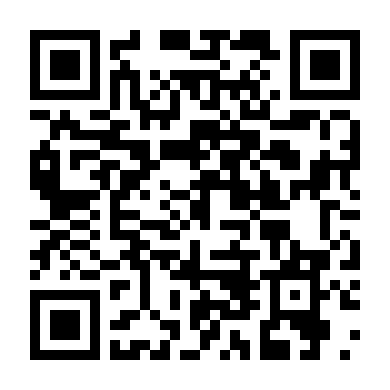 Lãng Lãng Nhân Sinh