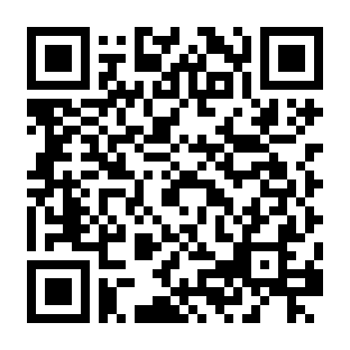 Gia Đình Cho Thuê