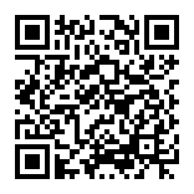 Nửa Tỉnh Nửa Mê