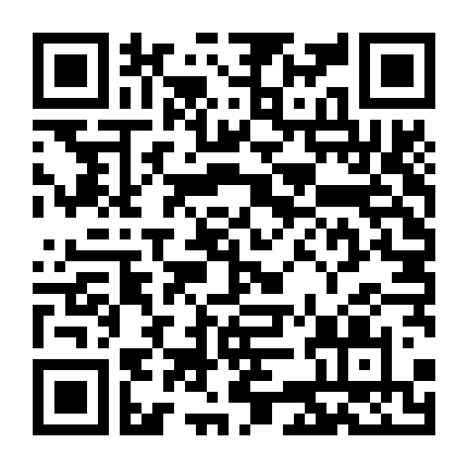 7 Giờ 20 Mỗi Tuần Một Lần