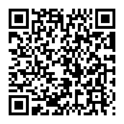 Sự Kiện Ánh Sáng Núi Voi