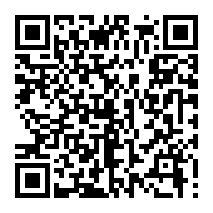 Anh Hùng Bản Sắc 3