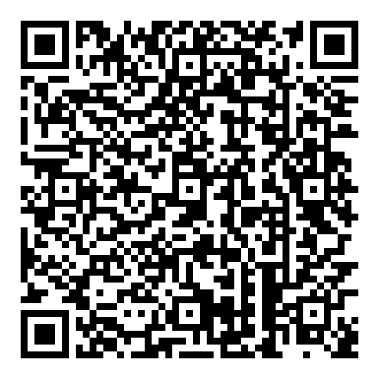 Pháp Sư Tiễn Táng (Phần 2)