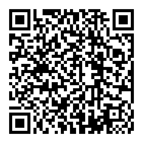 Hôn Nhân Đồng Tính (Đám Cưới Bất Đắc Dĩ)