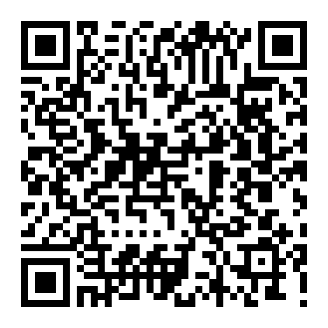 Nhục Bồ Đoàn 4: Chiến Trường Ái Dục