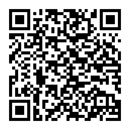 Anh Hùng Bản Sắc 2