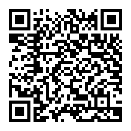 Star Trek: Học Viện Hạm Đội