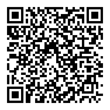 Frieren: Pháp Sư Tiễn Táng (Phần 2)