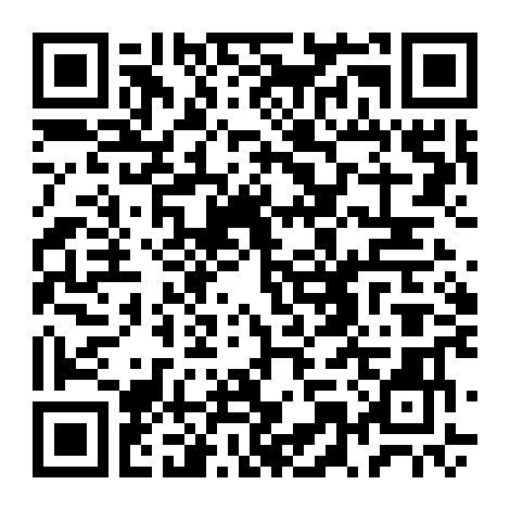 Frieren: Pháp Sư Tiễn Táng (Phần 1)