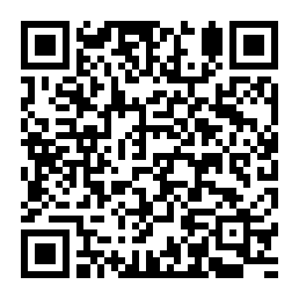 Trường Tiểu Học Abbott (Phần 4)