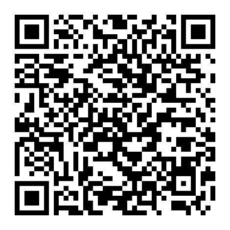 Kính Hoa Duyên Truyền Kỳ |Tình Yêu Trong Thế Giới Kỳ Ảo