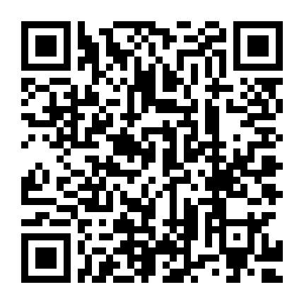 Kỵ Sĩ Của Bảy Vương Quốc