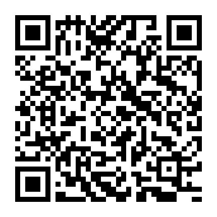 Đội Đặc Nhiệm Shield (Phần 6)