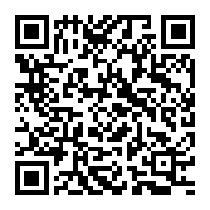 Đội Đặc Nhiệm Shield (Phần 4)