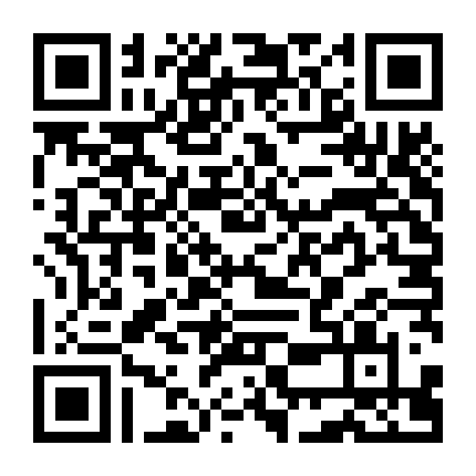 Đội Đặc Nhiệm Shield (Phần 3)