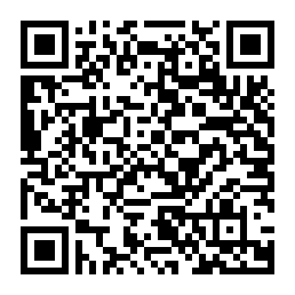 Trợ Lý Khó Tính