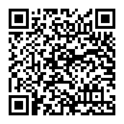 Gia Đình Upshaws (Phần 6)