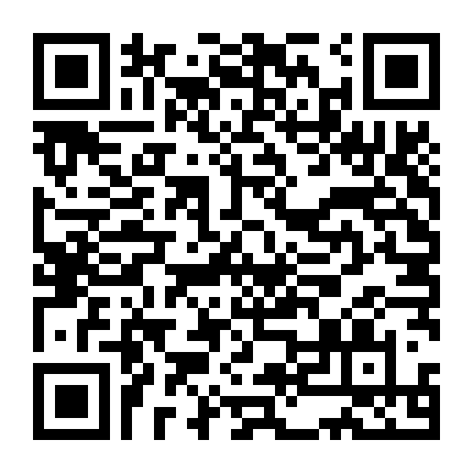 Ánh Sáng Và Bóng Tối