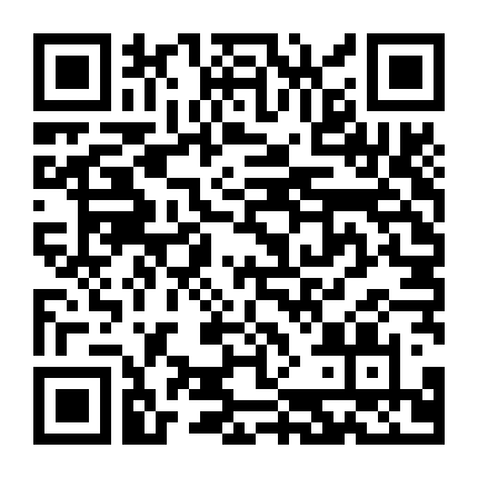 Địa Ngục Độc Thân (Phần 5)