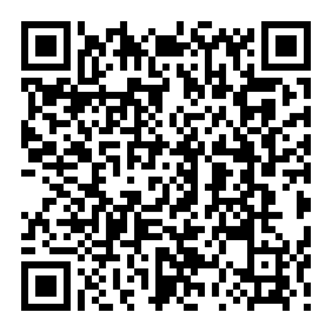 Golden Kamuy: Saishuushou