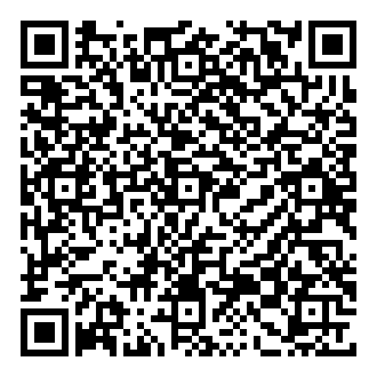 Hầu Gái Rồng Nhà Kobayashi: Bé Rồng Cô Đơn Khao Khát Được Yêu Thương