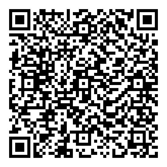 Hầu Gái Rồng Nhà Kobayashi: Rồng Cô Đơn Muốn Được Yêu Thương