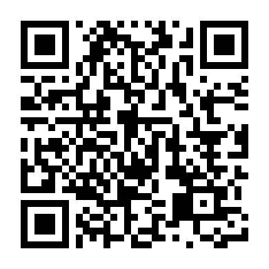 Đi Rồi Sẽ Đến