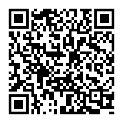 Xà Thần Lấy Vợ