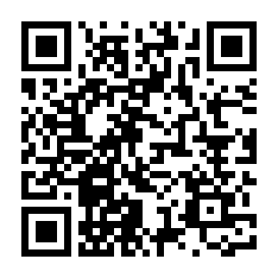 Phấn Đấu (Phần 4)