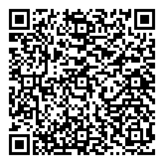 Nô Lệ Công Sở Định Đoạt Chuyện Dị Giới (Isekai No Sata Wa Shachiku Shidai)