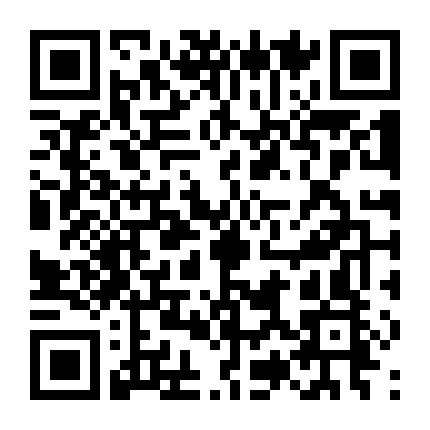 Kinh Doanh Tình Yêu