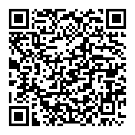 Terrace House: Chân Trời Mới (Phần 6)