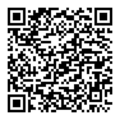 Terrace House: Chân Trời Mới (Phần 5)