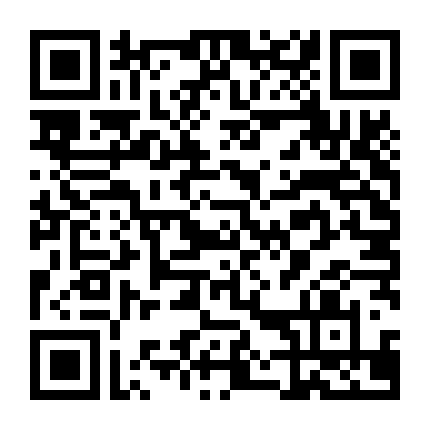 Terrace House: Tiểu Bang Aloha